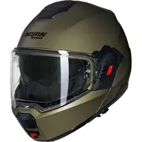 Nolan N120-1 Classico Nobile Modulhjelm