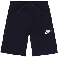Nike Club Shorts