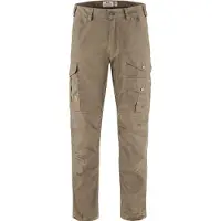 Fjällräven Vidda Pro Bukser