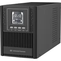 Conceptronic Zeus52e1k 1000va 900w Ups