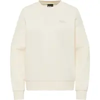 Jack Wolfskin Essential Crewneck Collegegenser