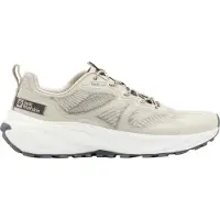 Jack Wolfskin Prelight Swift Pro Vent Low Tursko