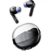 Soundpeats Clear Tws Trådløse øretelefoner