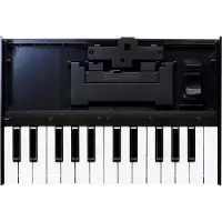 Roland K-25m Keyboard for Boutique-serien