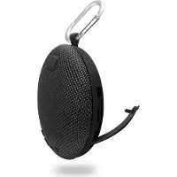 Platinet PMG14 høyttaler svart