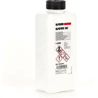 Ilford Wywoływacz filmu ilfotec HC / 1L