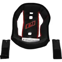 Bell Full-9 Doublure Innerforing