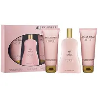 Instituto Espanol Aire De Sevilla Rosè 300ml Eau De Parfum