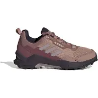 Adidas Terrex Ax4 Tursko