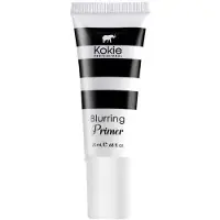 Kokie Cosmetics Kokie Blurring Primer 20ml