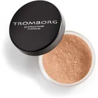 Tromborg Mineral Foundation 8 g - Sky