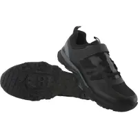 Massi Iron Mtb-sko