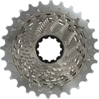 Sram Red Axs Xg-1290 Kassett