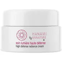 Annayake High Defense Radiance Ansiktskrem 50ml