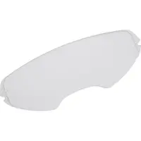 Nolan N70-2 X Njs-10 Antidugg