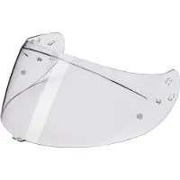 Nolan N60-6 Spavis0000336 Skjerm