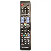 Samsung Fjernkontroll BN59-01178B