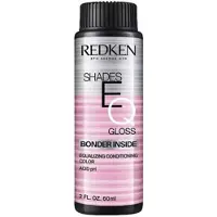 Redken Shades Eq Bonder Inside 07nch 60ml Hårfarger
