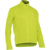 Northwave Vortex 2 Jakke