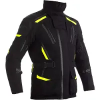Rst Pathfinder Jakke