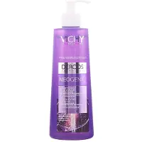 VICHY Dercos Neogenic 400ml Sjampo