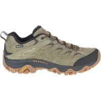 Merrell Moab 3 Goretex Tursko