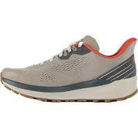 Rossignol Skpr 2.0 Tursko