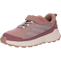 Adidas Terrex Trailmaker 2 Barnas Tursko