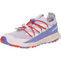 Adidas Terrex Voyager 21 Heat.rdy Travel Barnas Tursko