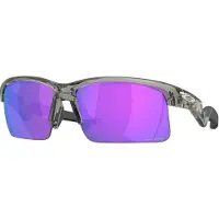 Oakley Mann Capacitor (youth Fit) Solbriller