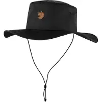 Fjällräven Hatfield Hatt