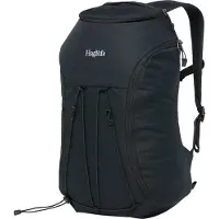 Haglöfs Corker Medium Backpack True Black