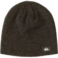 Quiksilver Cushy Lue