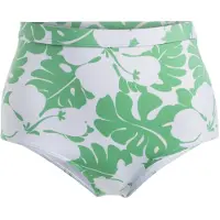 Roxy Erjx404850 Bikini Bunn