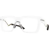 Oakley Mann Enigma Ink Briller Med Styrke