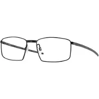 Oakley Mann Burrow Briller Med Styrke