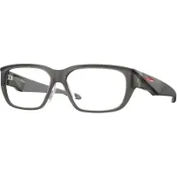 Oakley Mann Upturn Briller Med Styrke