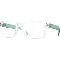 Oakley Mann Holbrook Briller Med Styrke