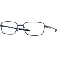 Oakley Mann Foil Rq Briller Med Styrke