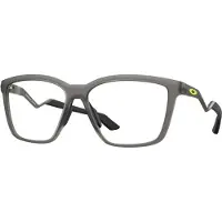 Oakley Mann Enigma Mass Briller Med Styrke