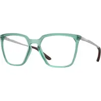 Oakley Kvinne Bmng Sq Briller Med Styrke