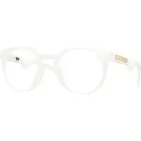 Oakley Mann Hstn Briller Med Styrke