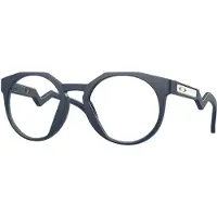 Oakley Mann Hstn Briller Med Styrke