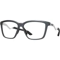 Oakley Mann Enigma Mass Briller Med Styrke