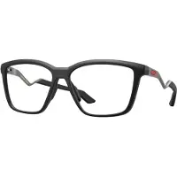 Oakley Mann Enigma Mass Briller Med Styrke