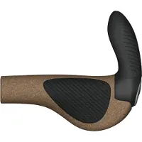 Ergon Gp3 Evo Biokork S Håndtak