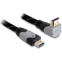 DeLOCK 83077 Hdmi-kabel