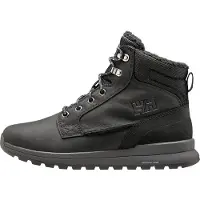 Helly Hansen Kelvin Lx Snøstøvler
