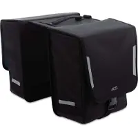 ACID City Classic Sykkelvesker 30l