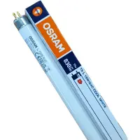 Osram O1025524 Lysrør
